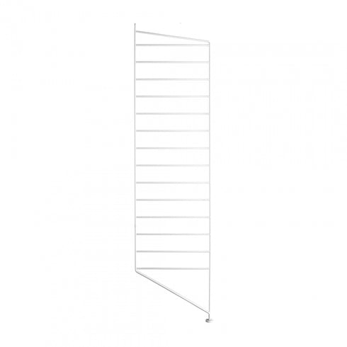 String System Floor Panel 115x30cm